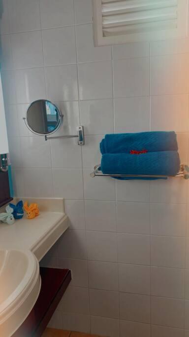 Studio Premium Vue Mer, Plage Sainte-Luce Buitenkant foto